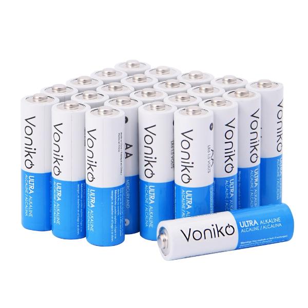 VONIKO ULTRA ALCALINE BATTERIE AAA -1.jpg